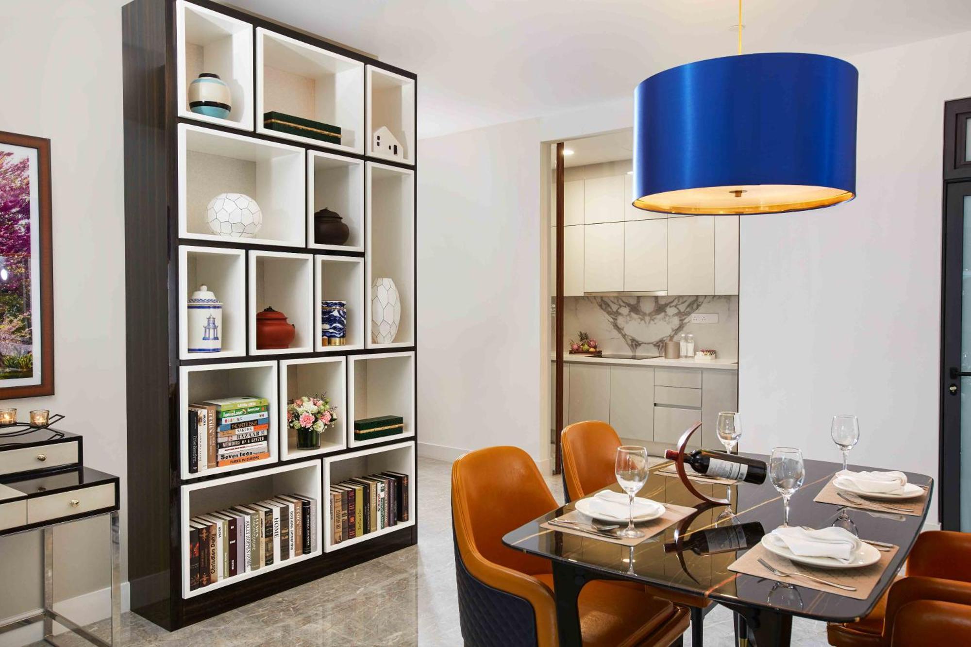 Home Style At Platinum Suites Klcc Twin Towers クアラルンプール エクステリア 写真